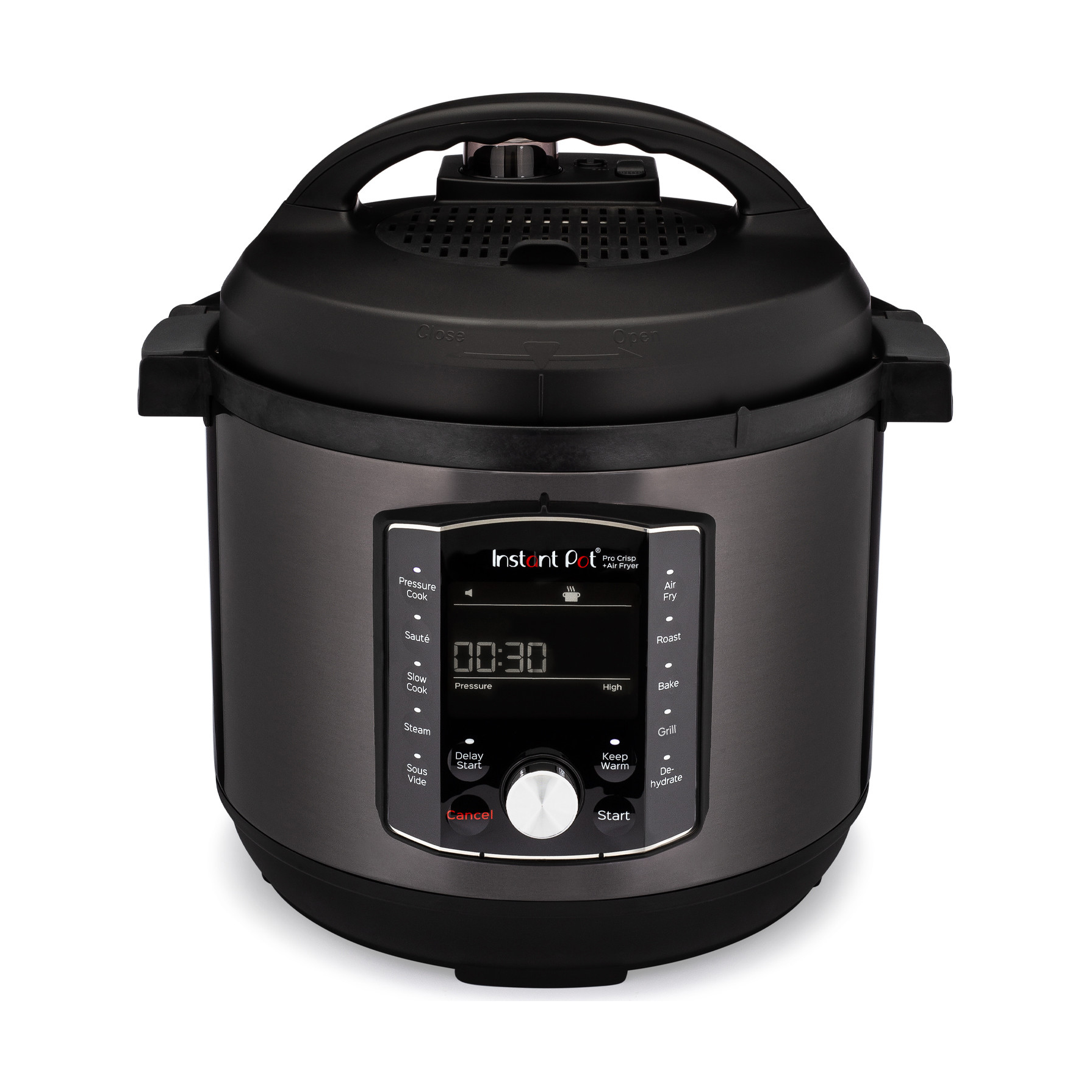 Shops Instant Pot