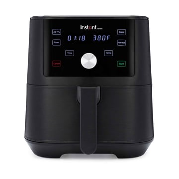 Instant Pot Instant Pot Vortex airfryer 5,7 L Black