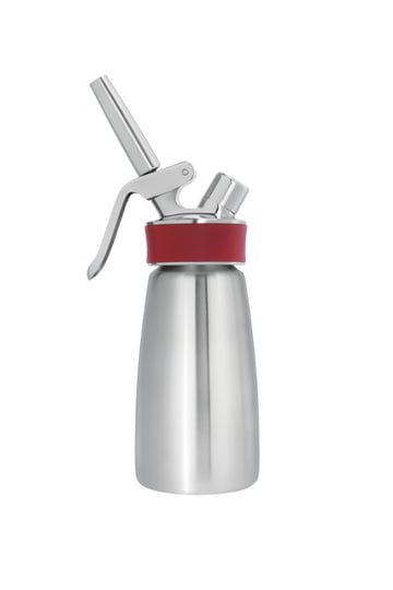 ISi Gräddsifon Gourmet Whip 0,25 l