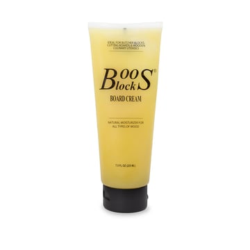 John Boos Boos Block skärbrädekräm 225 ml