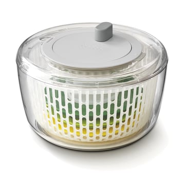 Joseph Joseph Multi prep salladsverktyg 4-delar Transparent