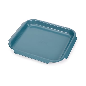 Joseph Joseph Nest bake baking tray 32,6 cm Medium