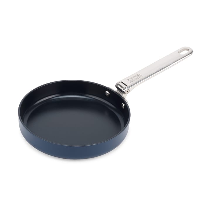 Space non stick stekpanna - Ø20 cm - Joseph Joseph