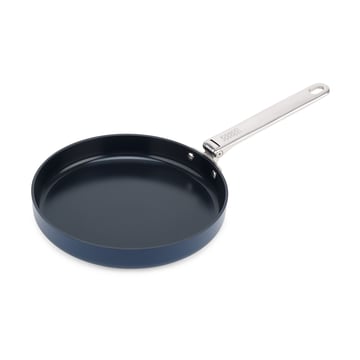 Joseph Joseph Space non stick stekpanna Ø24 cm