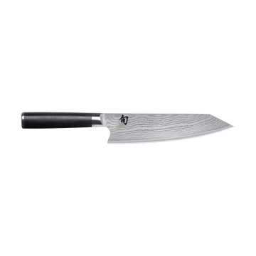 KAI Kai Kiritsuke kockkniv 20 cm