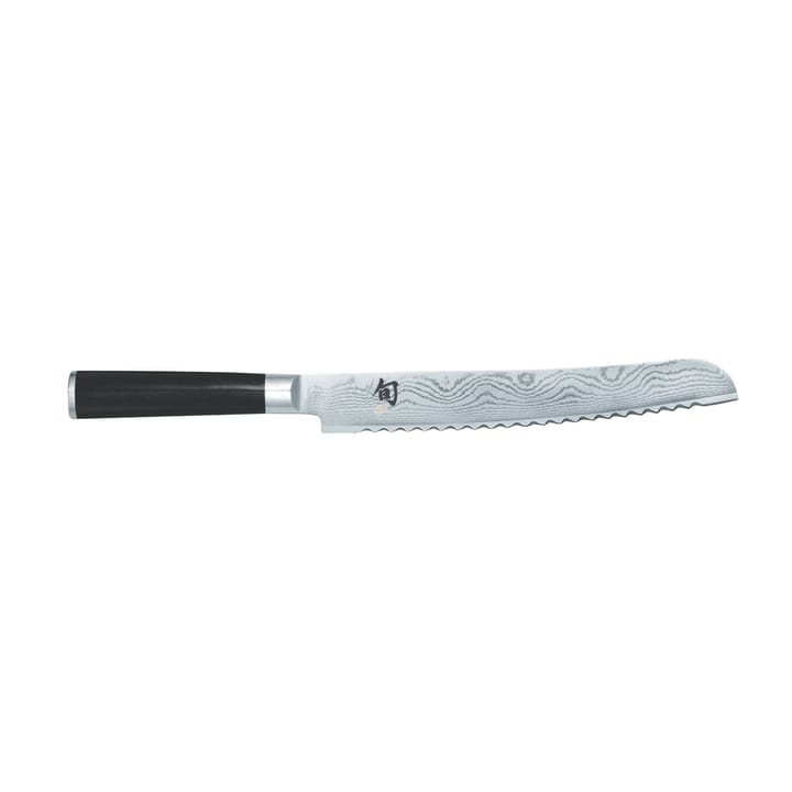 Kai Shun Classic brödkniv, 23 cm KAI