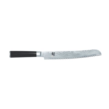 KAI Kai Shun Classic brödkniv 23 cm