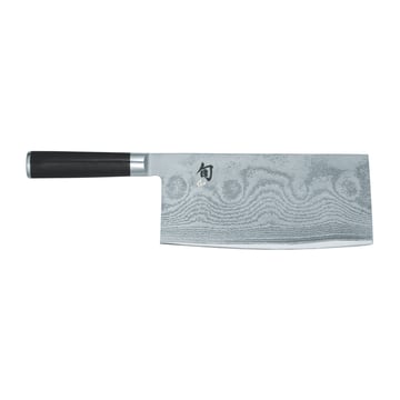 KAI Kai Shun Classic kinesisk hackkniv 18 cm