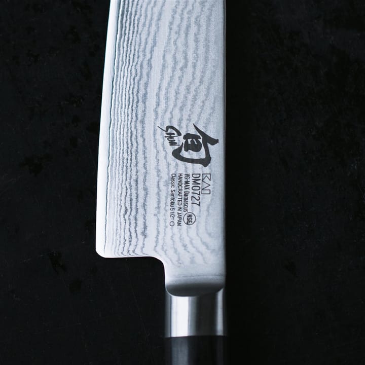 Kai Shun Classic kockkniv, 15 cm KAI