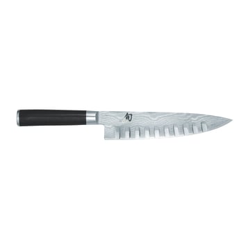 KAI Kai Shun Classic kockkniv olivslipad 20 cm