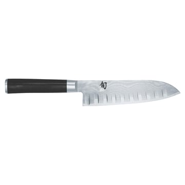 KAI Kai Shun Classic santokukniv olivslipad 18 cm