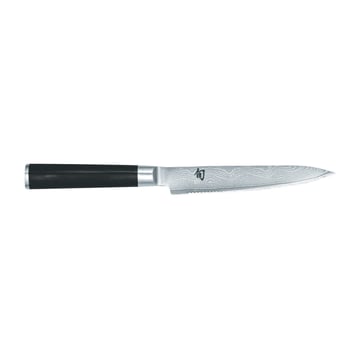 KAI Kai Shun Classic tomatkniv 15 cm