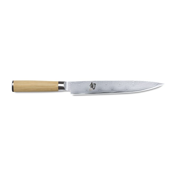 Kai Shun Classic White förskärare, 23 cm KAI