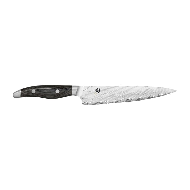 Kai Shun Nagare allkniv - 15 cm - KAI