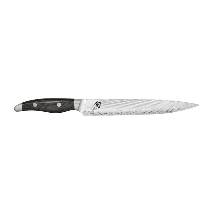 Kai Shun Nagare förskärare - 23 cm - KAI