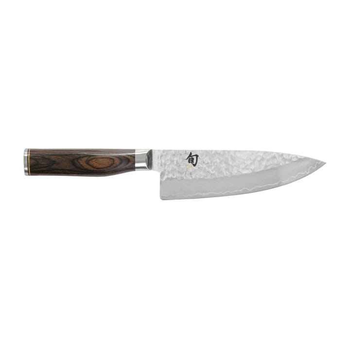 Kai Shun Premier kockkniv, 15 cm KAI