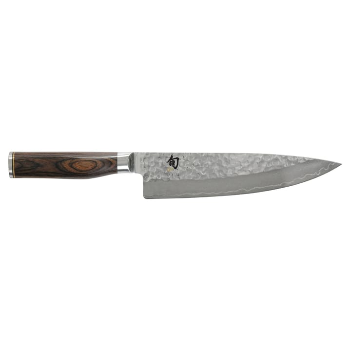 Kai Shun Premier kockkniv - 20 cm - KAI