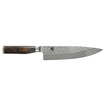 KAI Kai Shun Premier kockkniv 20 cm