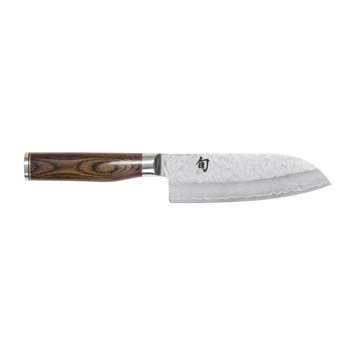 Kai Shun Premier santokukniv, 14 cm KAI