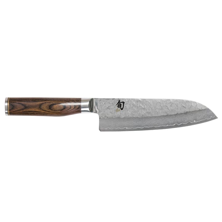 Kai Shun Premier santokukniv, 18 cm KAI