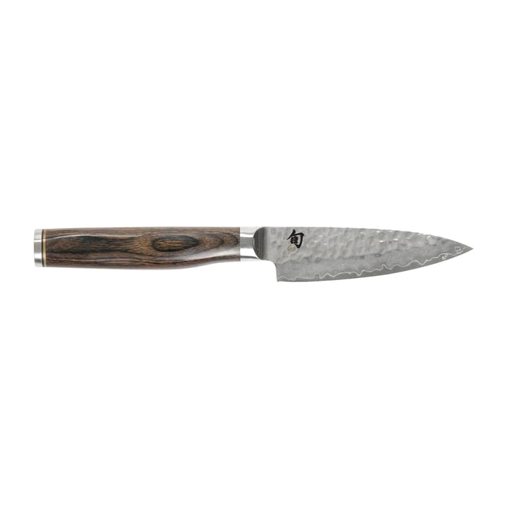 Kai Shun Premier skalkniv - 10 cm - KAI