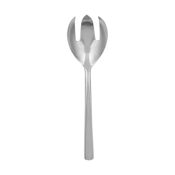 Kay Bojesen Grand Prix serveringsgaffel 23,5 cm Polished steel