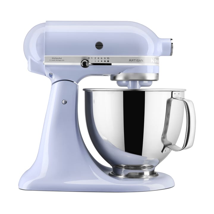 Artisan 5KSM125 köksmaskin 4,8 L - Lavender cream - KitchenAid