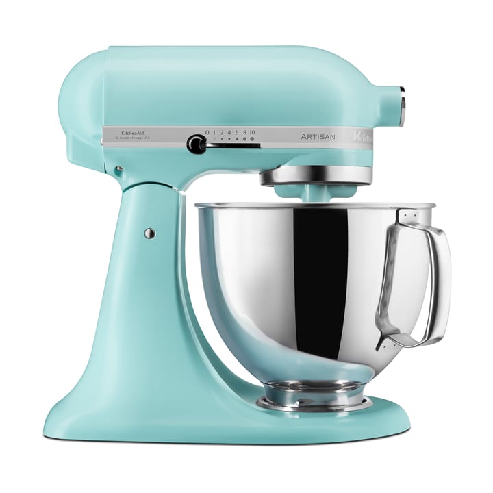 Artisan 5KSM125 köksmaskin 4,8 L - Mineral water - KitchenAid