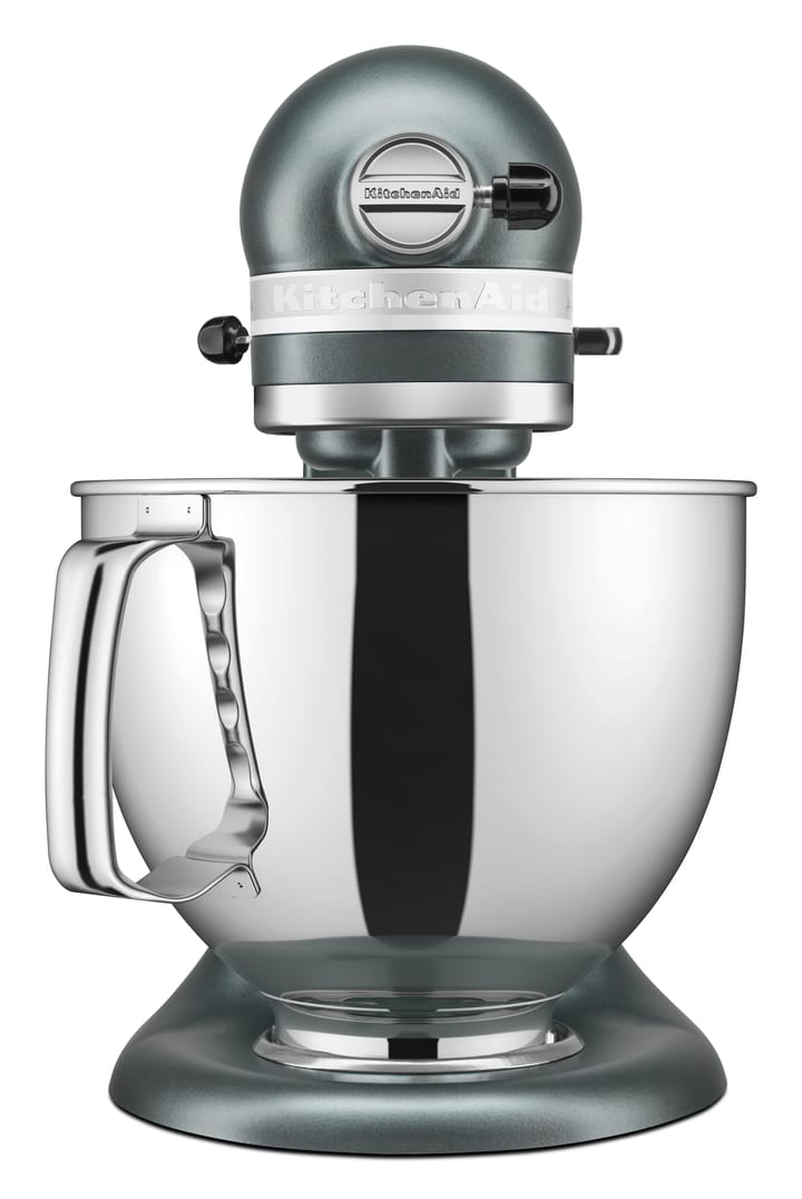 Artisan 5KSM175 köksmaskin med extra tillbehör 4,8 L, Juniper KitchenAid