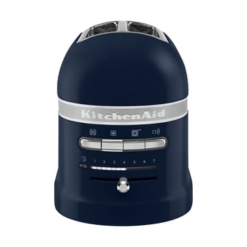 Artisan brödrost 2 skivor - Ink blue - KitchenAid