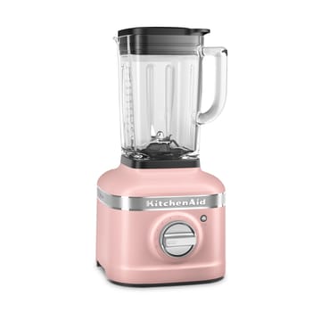 Artisan K400 blender 1,4 L - Dried rose - KitchenAid