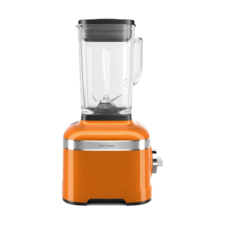 Artisan K400 blender 1,4 L, Honey KitchenAid