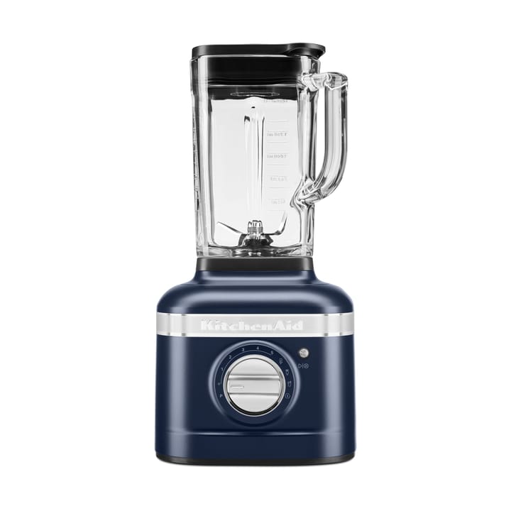 Artisan K400 blender 1,4 L, Ink blue KitchenAid