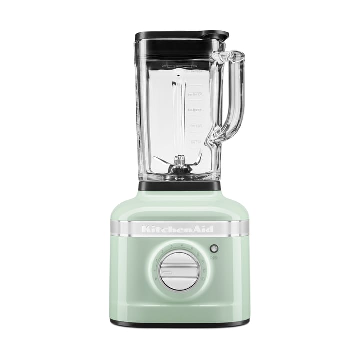 Artisan K400 blender 1,4 L, Pistachio KitchenAid