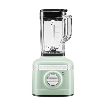 KitchenAid Artisan K400 blender 1,4 L Pistachio