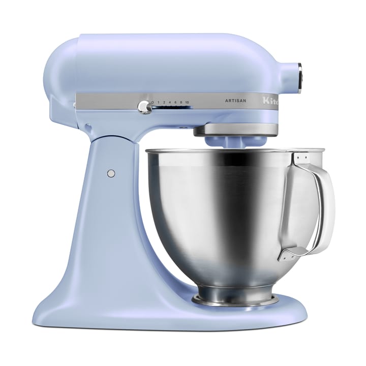 Artisan köksmaskin 4,7 L, Blue salt KitchenAid