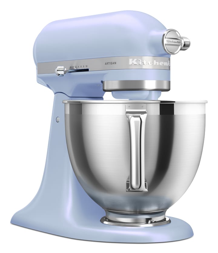 Artisan köksmaskin 4,7 L, Blue salt KitchenAid