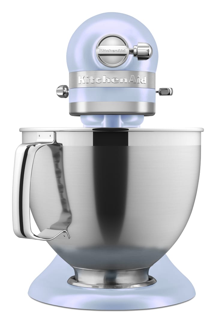 Artisan köksmaskin 4,7 L, Blue salt KitchenAid