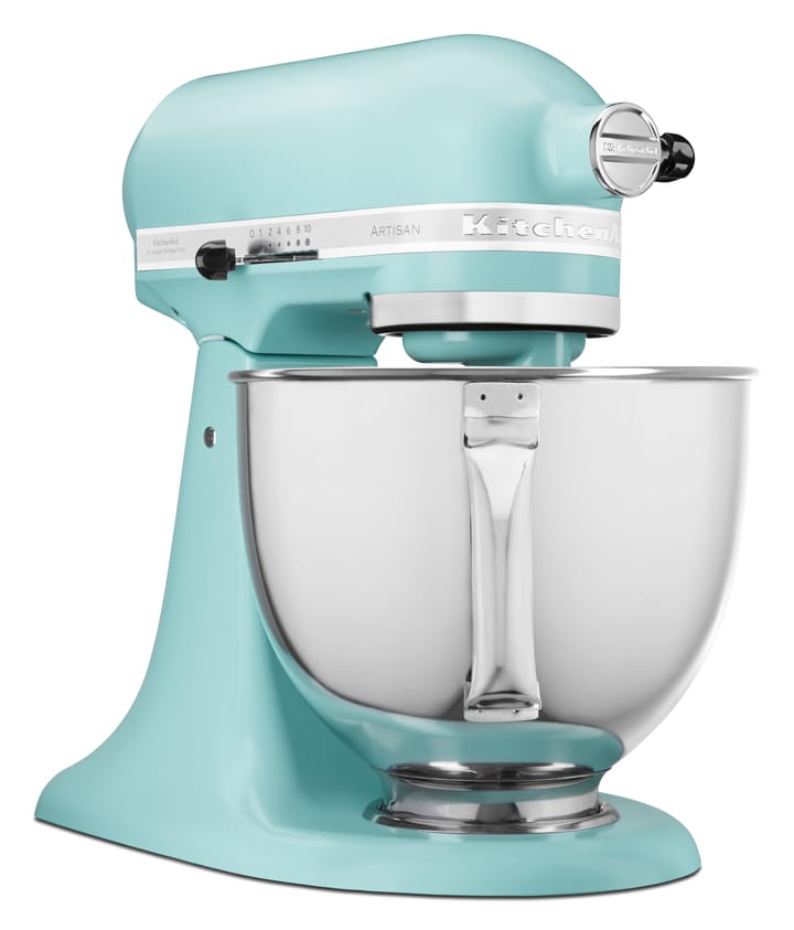 Artisan köksmaskin 4,8 L, Mineral water KitchenAid