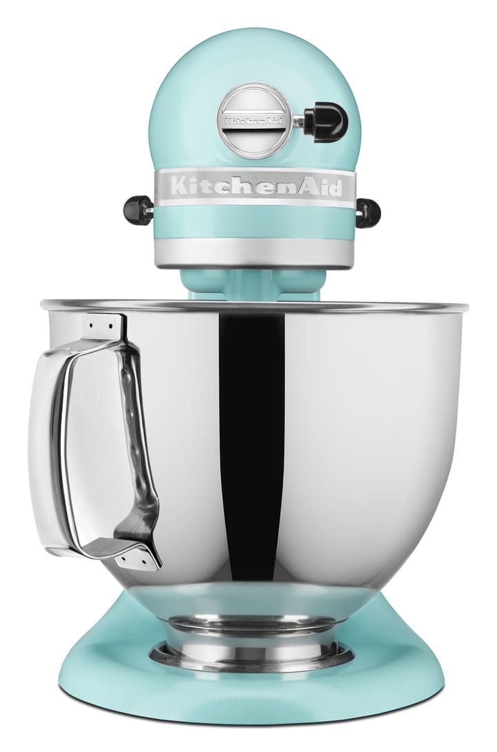 Artisan köksmaskin 4,8 L, Mineral water KitchenAid