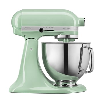 KitchenAid Artisan köksmaskin 4,8 L Pistachio