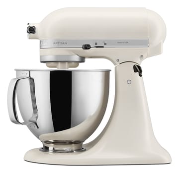 Artisan köksmaskin 4,8 L - Porcelain - KitchenAid