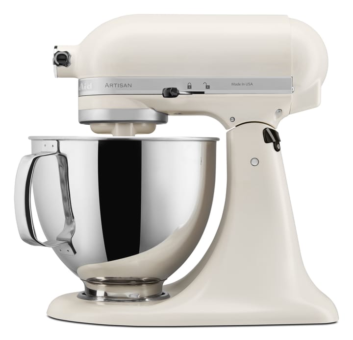 Artisan köksmaskin 4,8 L, Porcelain KitchenAid