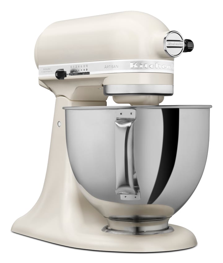 Artisan köksmaskin 4,8 L, Porcelain KitchenAid