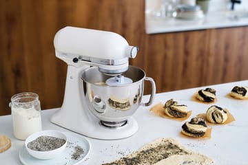 Artisan köksmaskin 4,8 L - Porcelain - KitchenAid