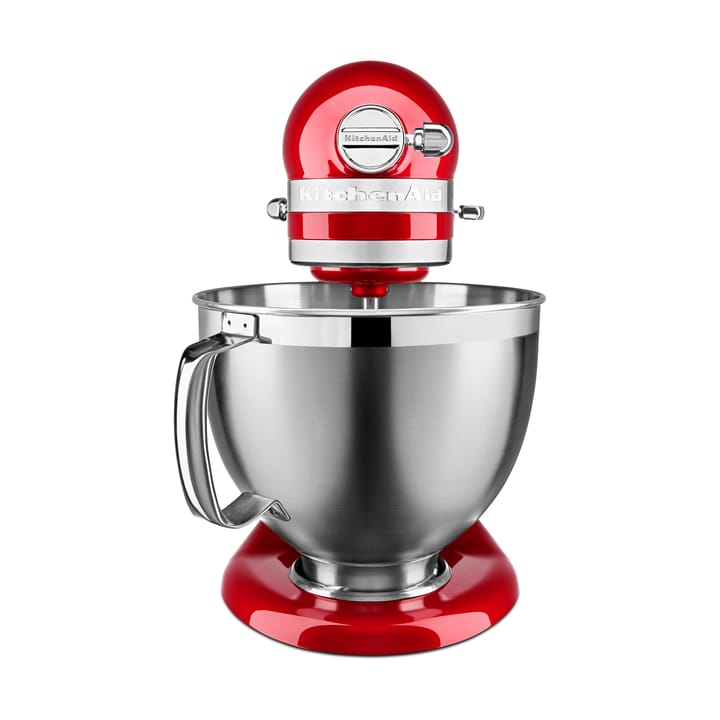 Artisan köksmaskin premium 4,8 L, Candy apple KitchenAid