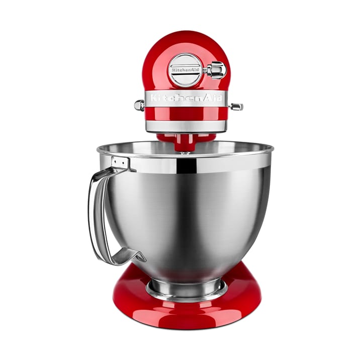 Artisan köksmaskin premium 4,8 L, Empire red KitchenAid