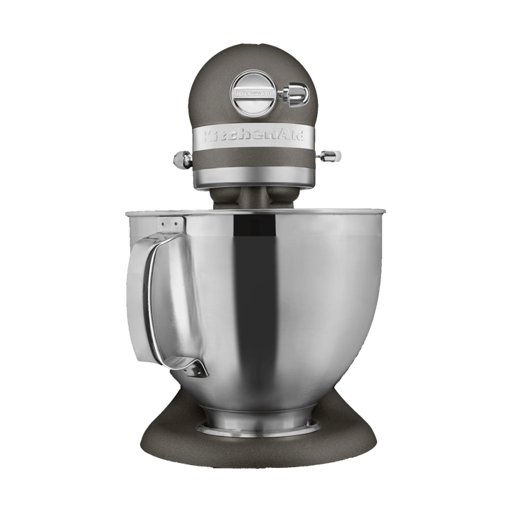 Artisan köksmaskin premium 4,8 L, Imperial grey KitchenAid