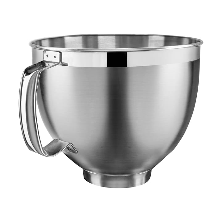 Artisan köksmaskin premium 4,8 L, Imperial grey KitchenAid