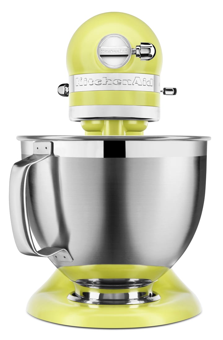 Artisan köksmaskin premium 4,8 L, Kyoto glow KitchenAid